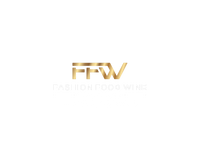 Fashion Food Wine