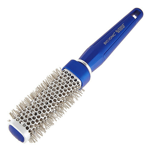 BlueWave Round Brush – Spazzola M