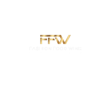Fashion Food Wine