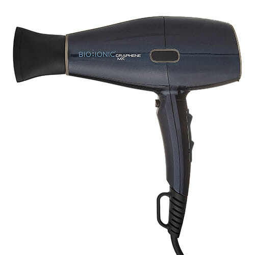 BIO IONIC Graphene Mx Dryer – Phon