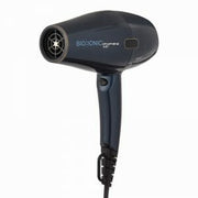BIO IONIC Graphene Mx Dryer – Phon