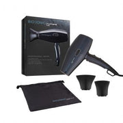 BIO IONIC Graphene Mx Dryer – Phon