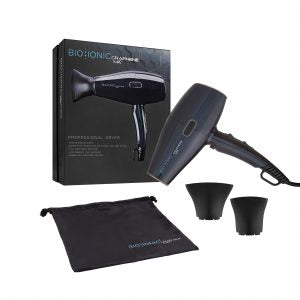 BIO IONIC Graphene Mx Dryer – Phon