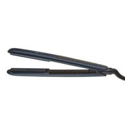 BIO IONIC - Graphene Mx Styling Iron 1″ – Piastra Styling