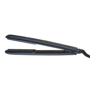 BIO IONIC - Graphene Mx Styling Iron 1″ – Piastra Styling