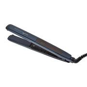 BIO IONIC - Graphene Mx Styling Iron 1″ – Piastra Styling