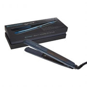 BIO IONIC - Graphene Mx Styling Iron 1″ – Piastra Styling