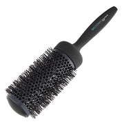 Graphene Mx Styling Thermal Brush – Spazzola L