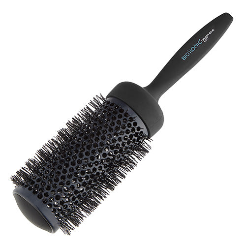 Graphene Mx Styling Thermal Brush – Spazzola L