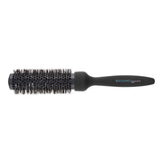 Graphene Mx Styling Thermal Brush – Spazzola M