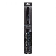 Graphene Mx Styling Thermal Brush – Spazzola M