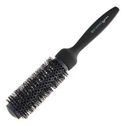 Graphene Mx Styling Thermal Brush – Spazzola M