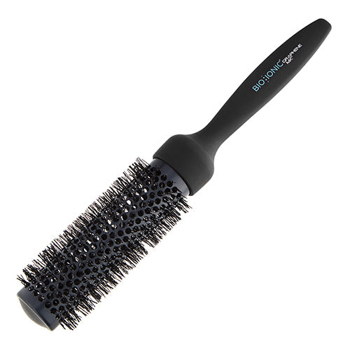 Graphene Mx Styling Thermal Brush – Spazzola M