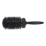 Graphene Mx Styling Thermal Brush – Spazzola L