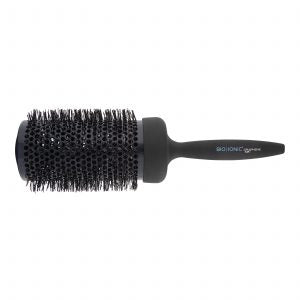 Graphene Mx Styling Thermal Brush – Spazzola L