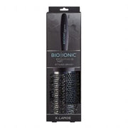 Graphene Mx Styling Thermal Brush – Spazzola L