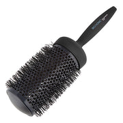 Graphene Mx Styling Thermal Brush – Spazzola XL