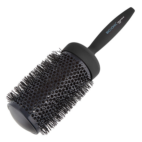 Graphene Mx Styling Thermal Brush – Spazzola XL