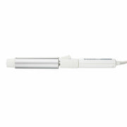 BIO IONIC - StyleWinder Rotating Styling Iron 1″ NanoIonic MX