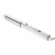BIO IONIC - StyleWinder Rotating Styling Iron 1″ NanoIonic MX