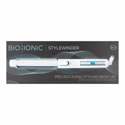 BIO IONIC - StyleWinder Rotating Styling Iron 1″ NanoIonic MX