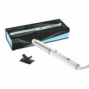 BIO IONIC - StyleWinder Rotating Styling Iron 1″ NanoIonic MX