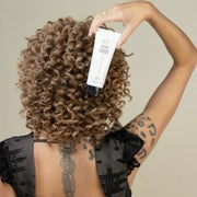 ALOXXI ANTICRESPO E7 CURLER (100ML)