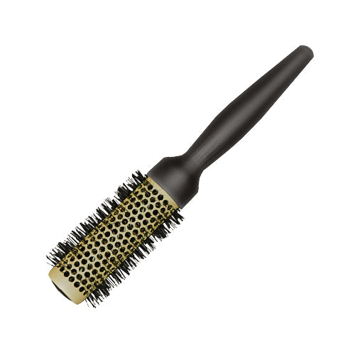 GoldPro Brush – Spazzola M