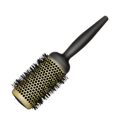 GoldPro Brush – Spazzola XL