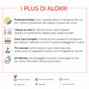 ALOXXI ANTICRESPO E7 CURLER (100ML)