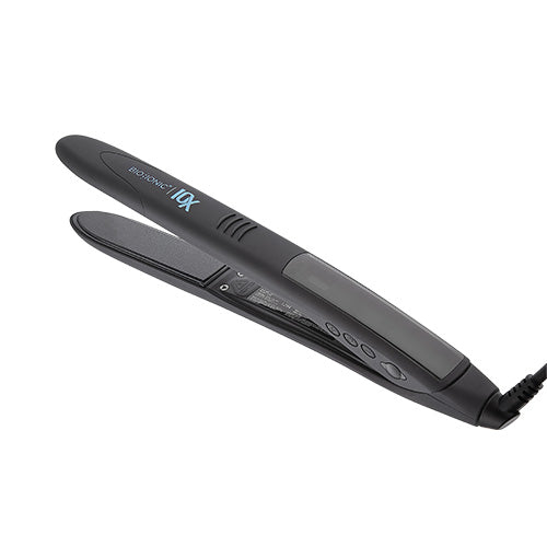 10X Styling Iron 1″ Volcanic Mineral Complex – Piastra Styling
