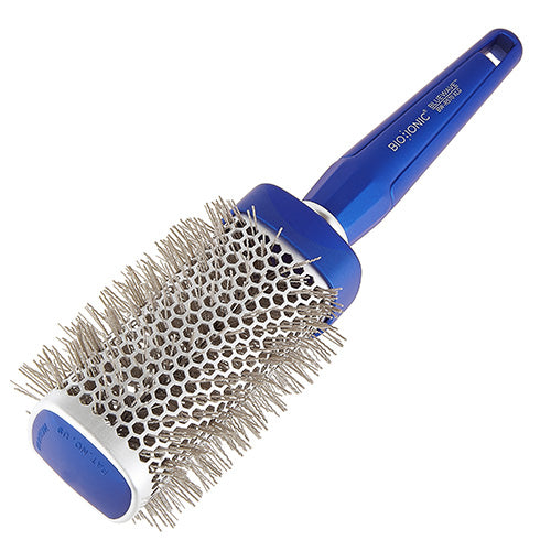 BlueWave Round Brush – Spazzola XL