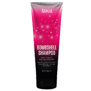 BOMBSHELL Shampoo 236ml